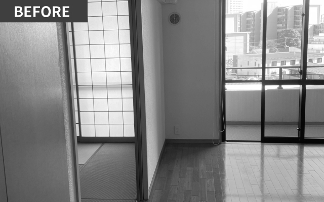 BEFORE画像