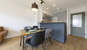 照明器具について解説