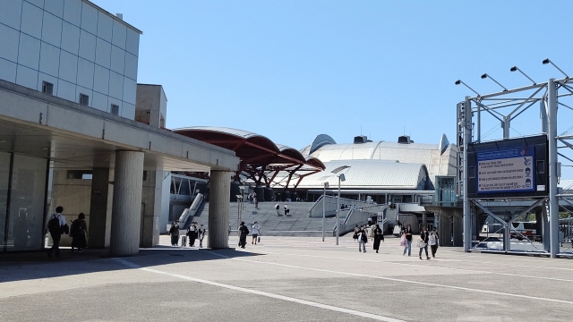 千葉で発見！中古住宅をおしゃれにリノベーションして住みやすくする方法