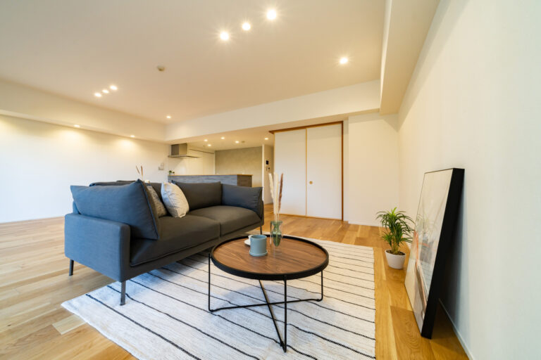 千葉で失敗しない中古リノベーション！知っておくべき注意ポイント10選