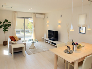 千葉でリフォームをお考えの方へ｜リビングを広げる方法とは？