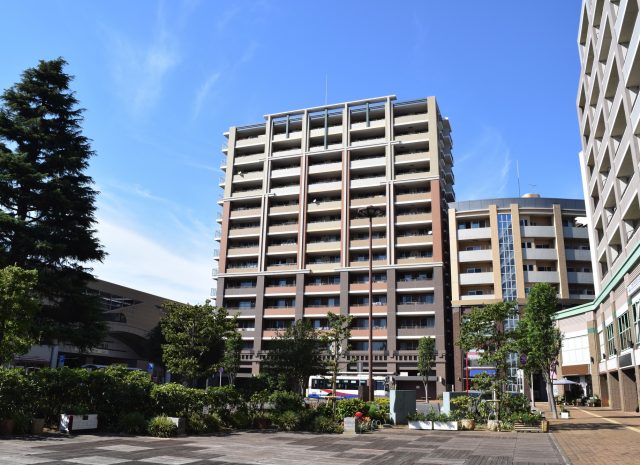 鎌ヶ谷市は暮らしやすい？魅力やメリットをご紹介します！