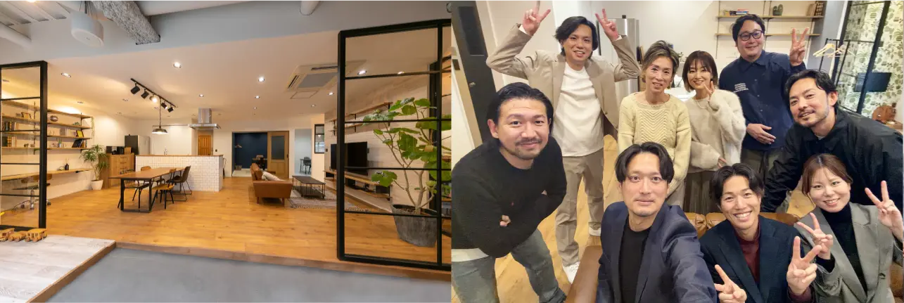 スタッフ集合写真_スマホ表示用