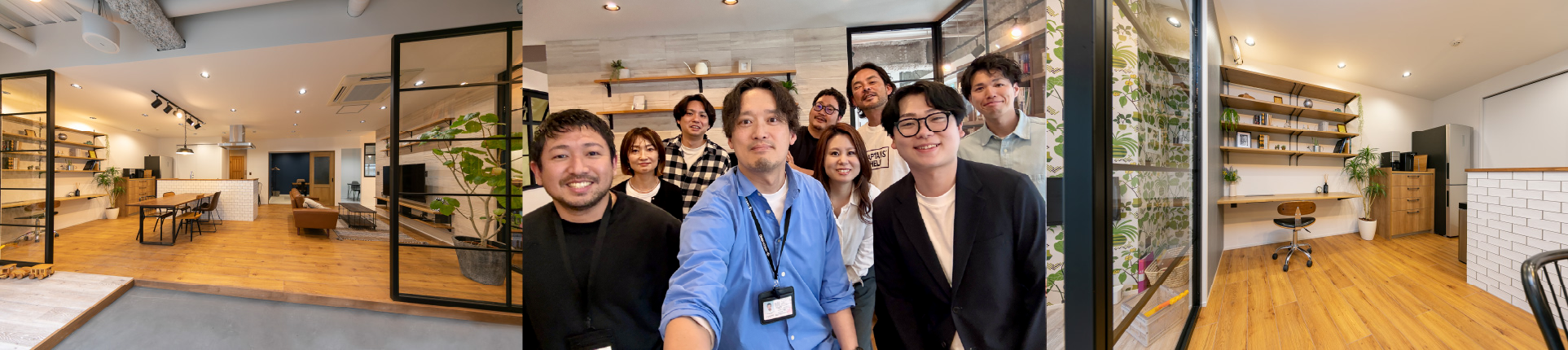 スタッフ集合写真_PC表示用