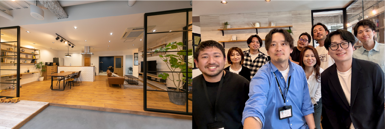 スタッフ集合写真_スマホ表示用