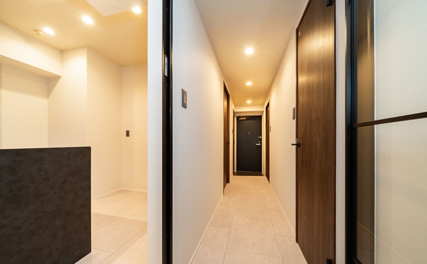 コンカーボ施工事例