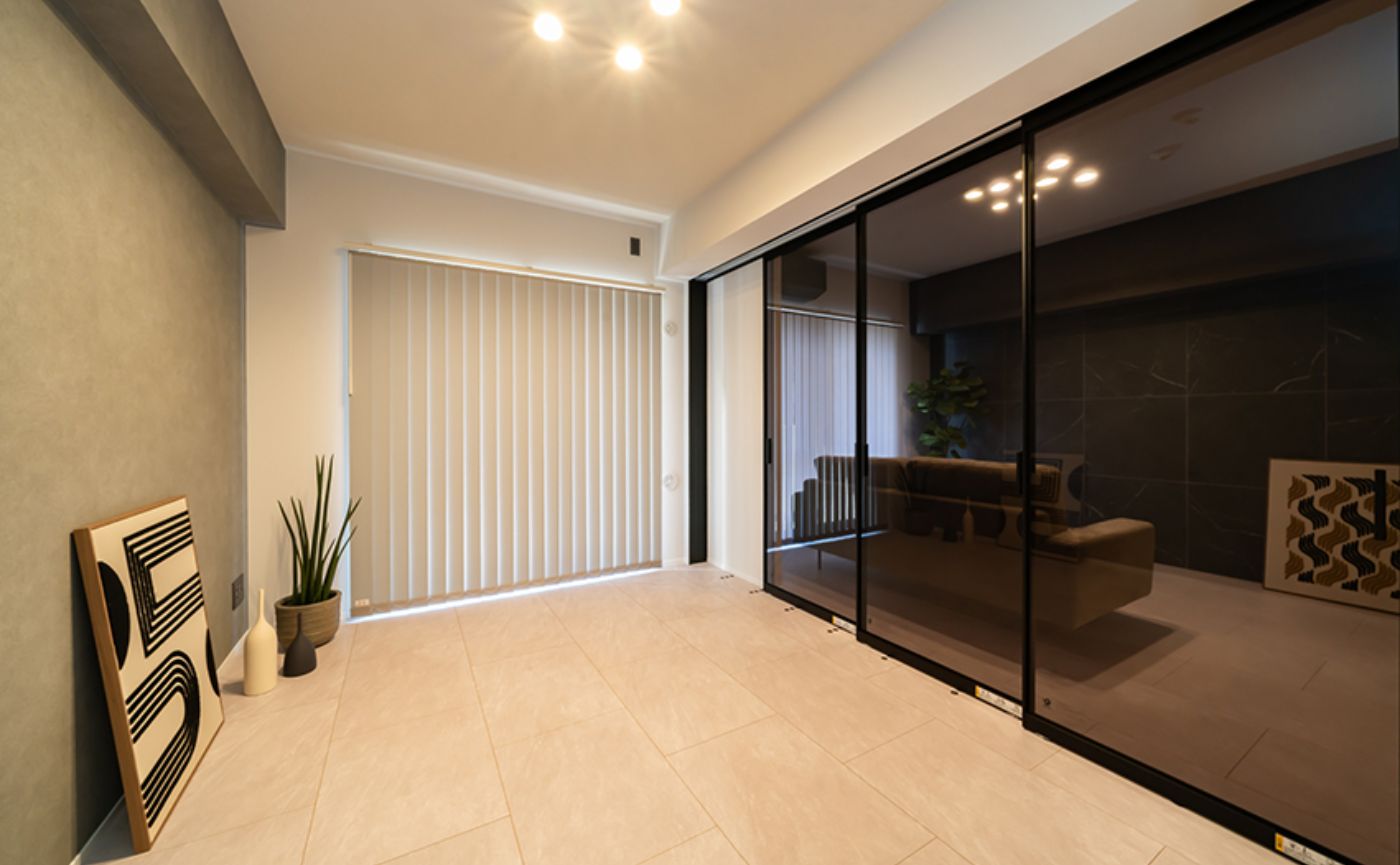 施工方法と対応できる場所・注意点