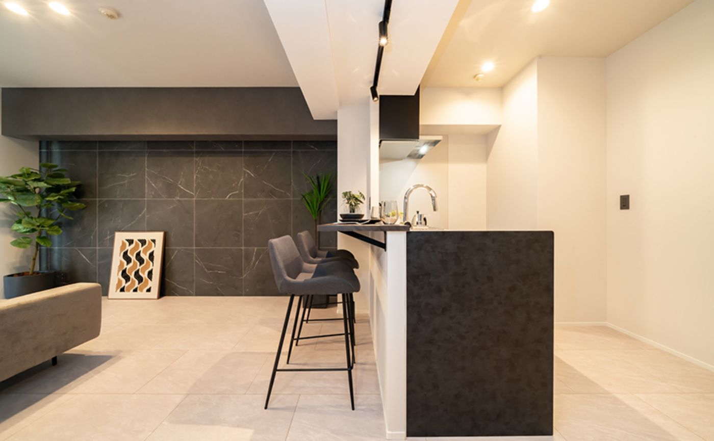 コンカーボを選ぶ4つのメリット