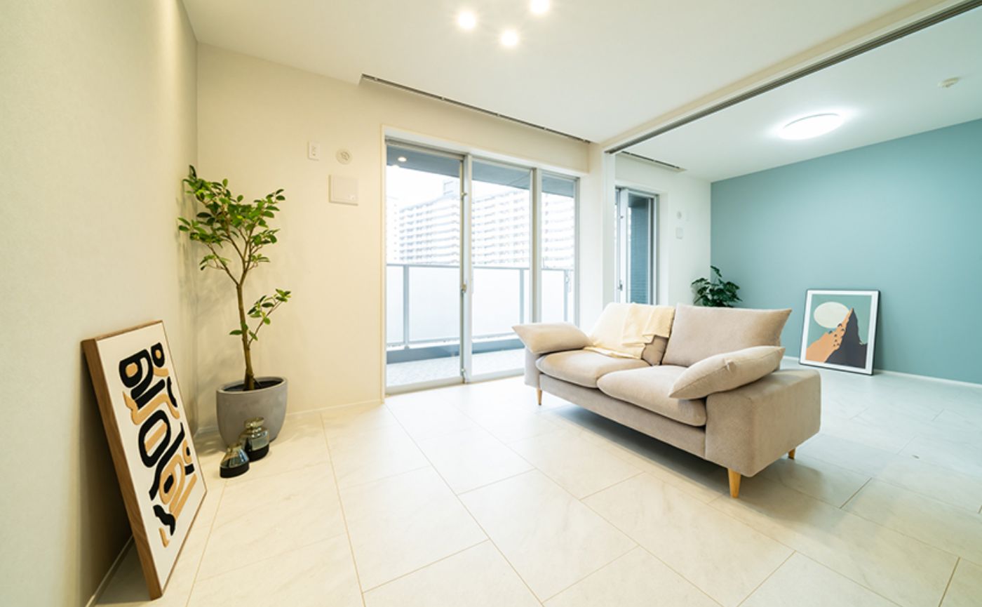 コンカーボ施工事例