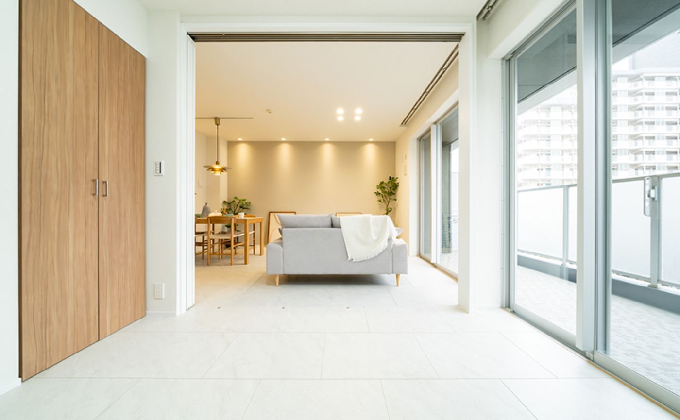 コンカーボ施工事例