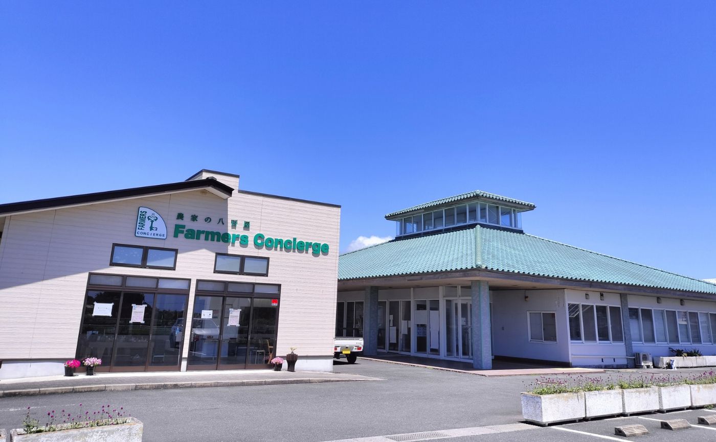 道の駅 白浜野島崎