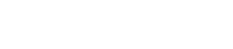 リフォーム 家CoCo