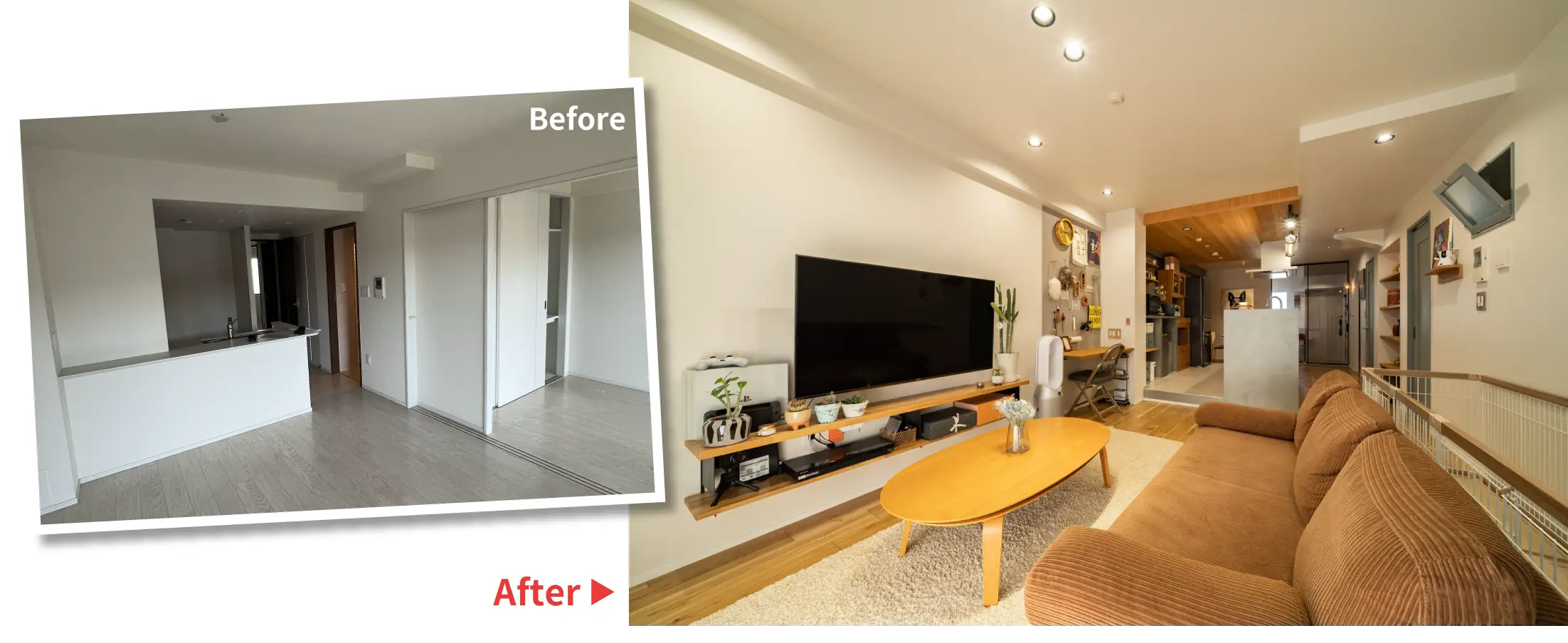 before_after