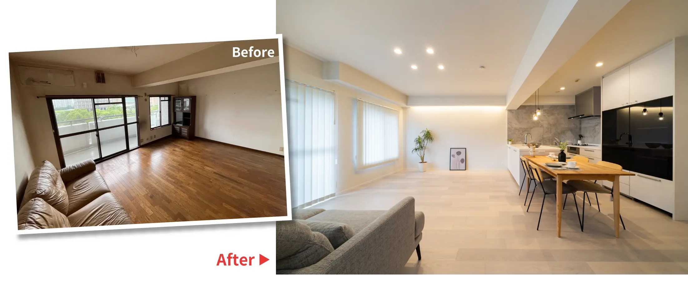 before_after