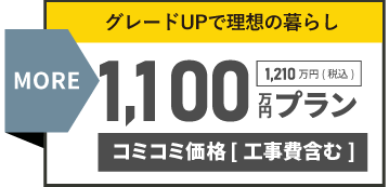 1100万円プラン