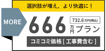 666万円プラン