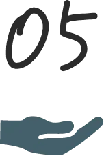 保障
