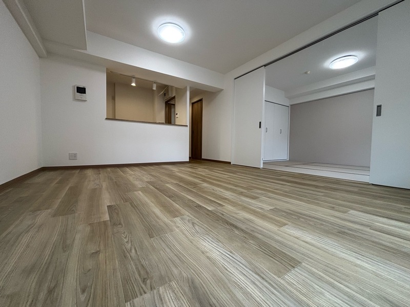 【sold out】稲毛駅中古マンション│千葉市稲毛区園生町