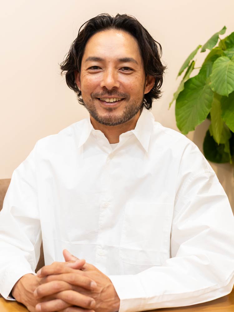 H.Tonaki
