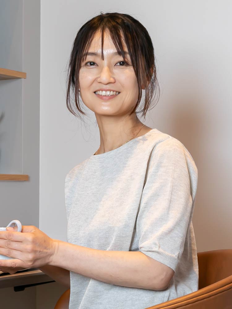 R.Ishihara
