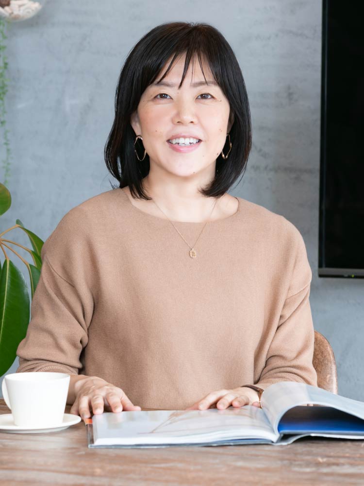 N.Onozuka