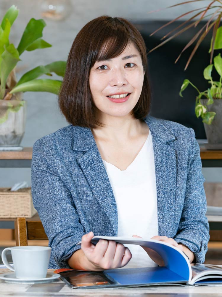 M.Sato