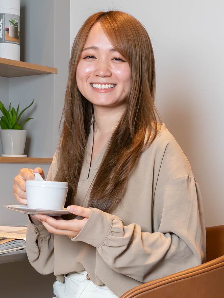 Y.Hiraoka