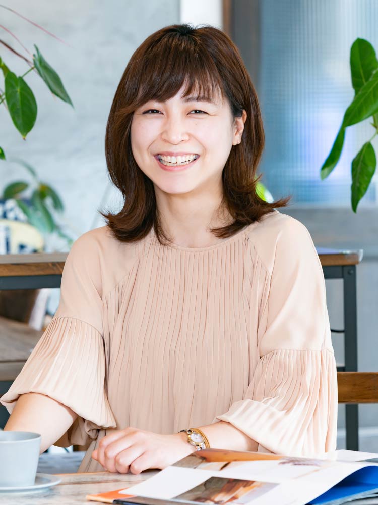 M.Yamamoto
