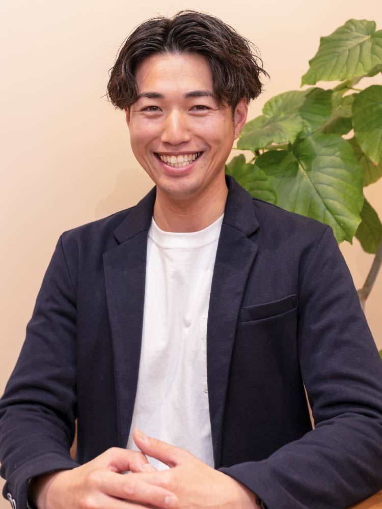 T.Arai