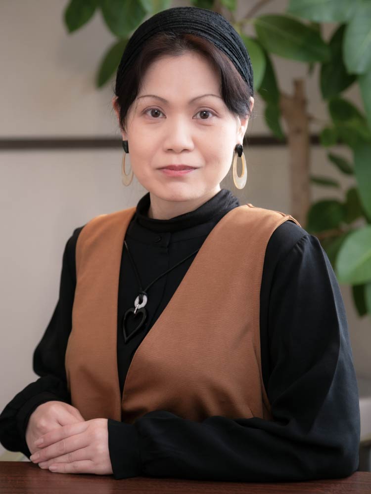 J.Kawanishi