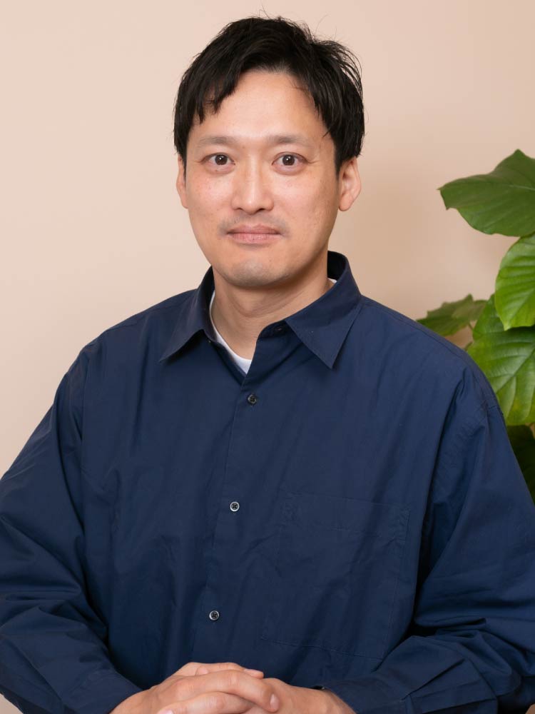 S.Mutou