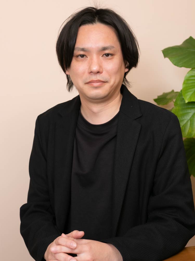 H.Matsumoto