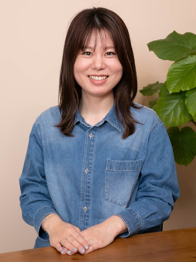K.Tsutsumi