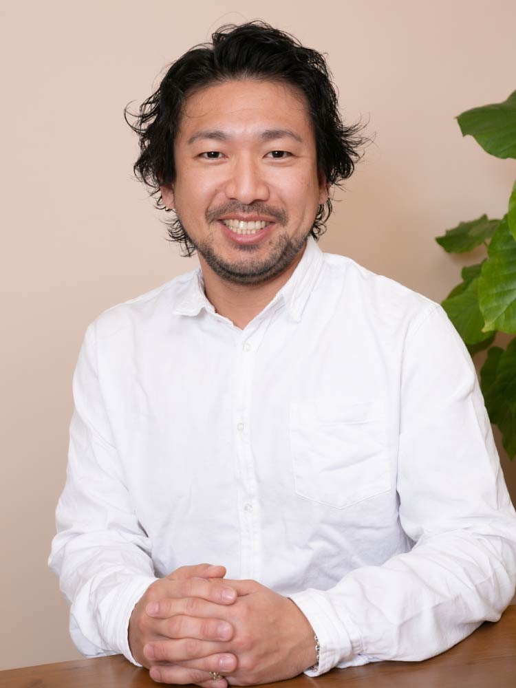 Y.Kawano