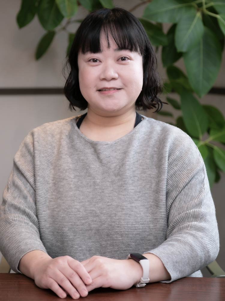 K.Ito