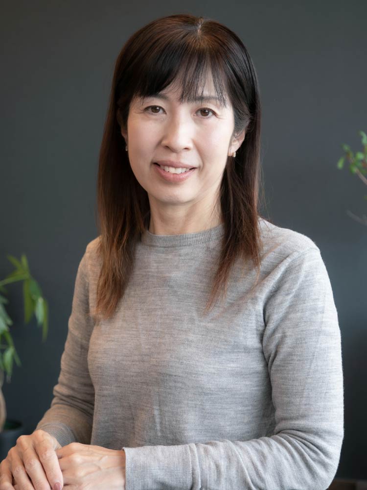M.Mizuno