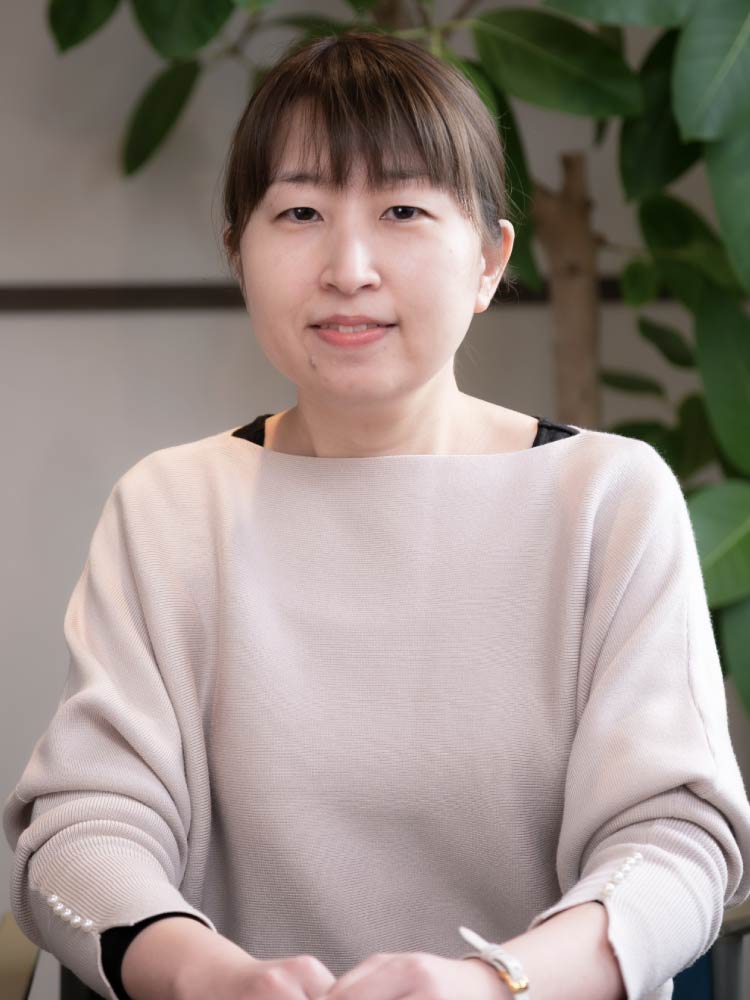 Y.Soutome
