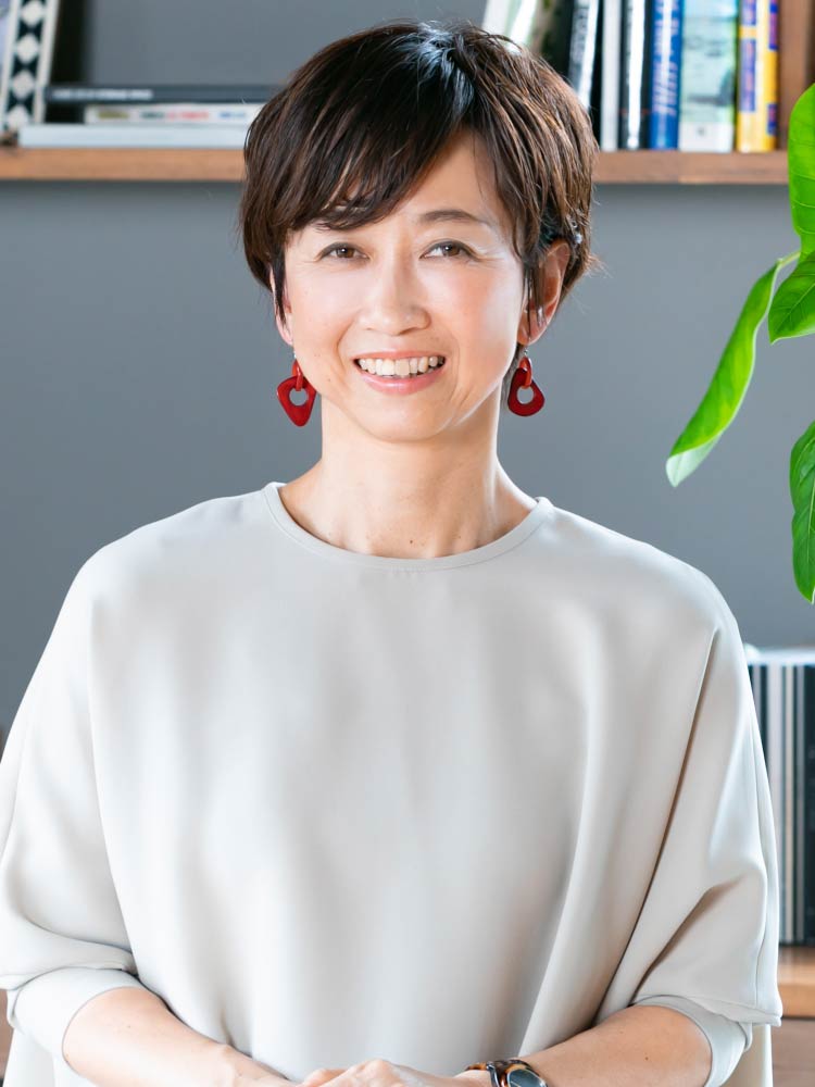 M.Yumoto