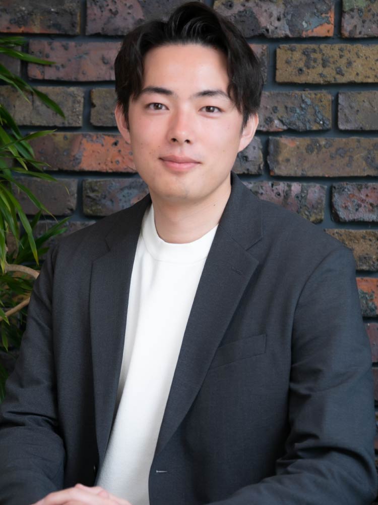 T.Tanaka