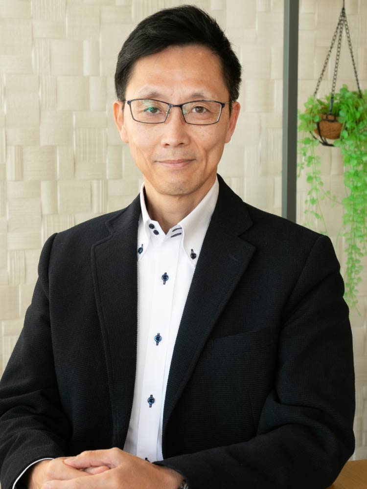 K.Sakai