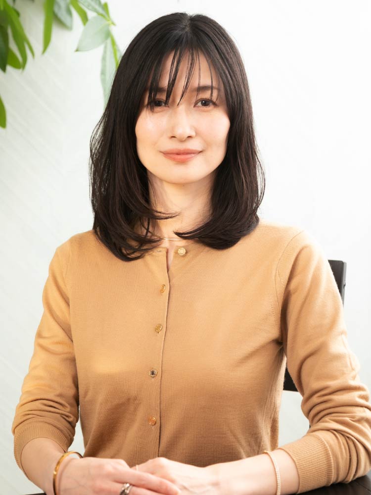 Y.Akiba