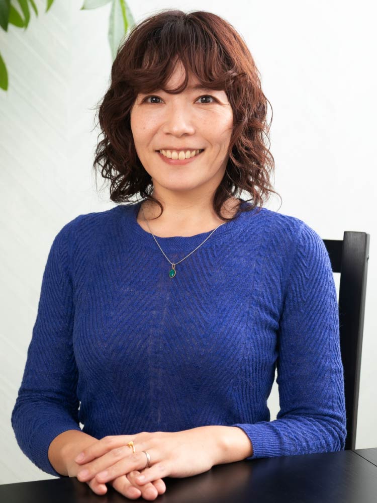 H.Uchiyama