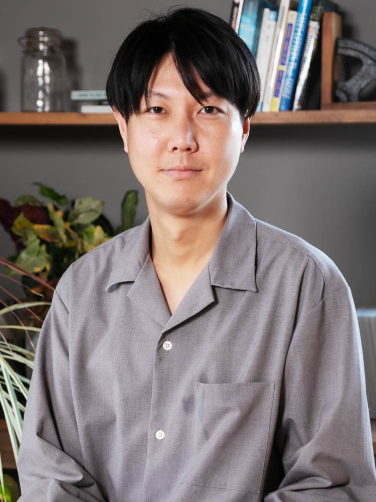 T.Kimura