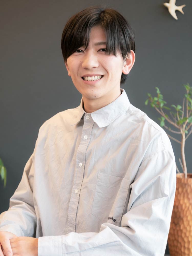 H.Ishikawa
