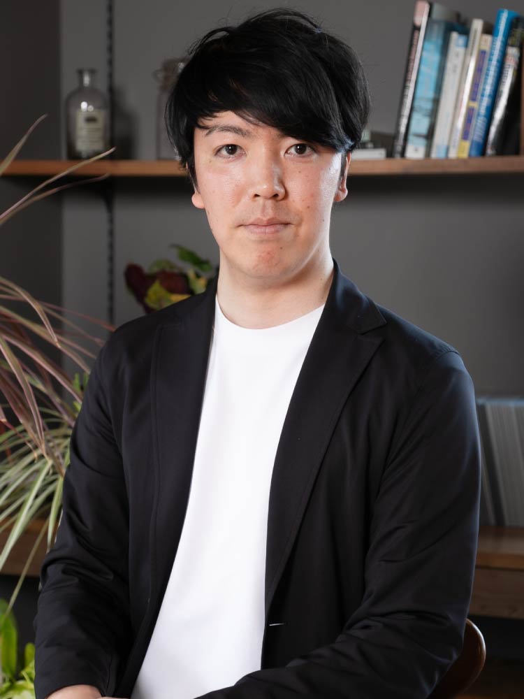 K.Ogawa