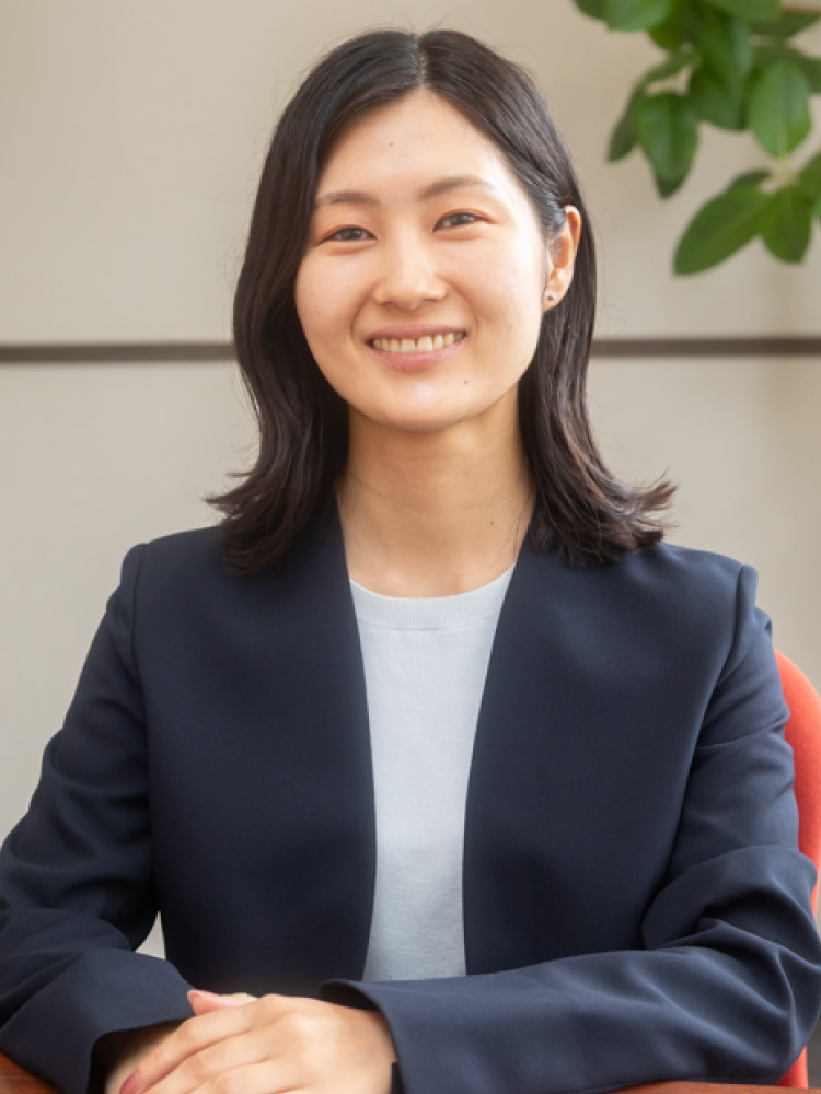 Y.Yoshida