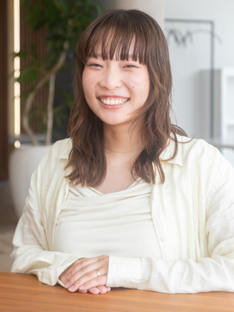 N.Igaki